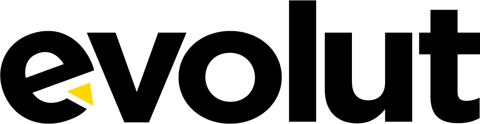 Evolut website icon