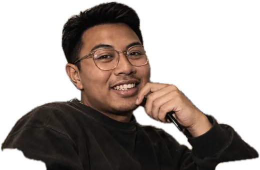 TYO SUDIGJO